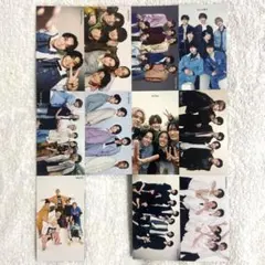 Item thumbnail for item b2edecce-f0fe-4958-9a55-56f05f433382