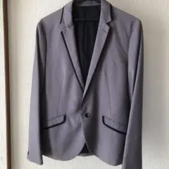 Item thumbnail for item eee522ff-15a0-4985-9301-e8a88866d229