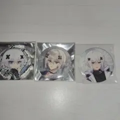 めておら メルトくんグッズセット まとめ売り - メルカリ