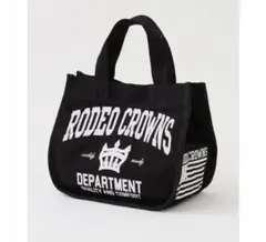 2026年最新】rodeo crowns ノベルティの人気アイテム - メルカリ