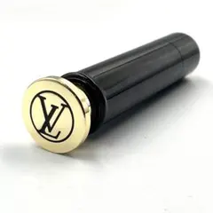 2025年最新】ルイヴィトントラベルスプレーの人気アイテム - メルカリ