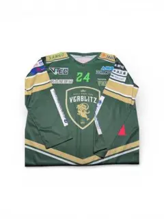 Item thumbnail for item f18c28c0-0595-4f22-99e1-e0593b216b0f