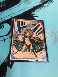 2026年最新】サンパン スリーブの人気アイテム - メルカリ