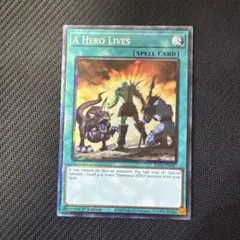 2025年最新】ヒーローアライブ 英語の人気アイテム - メルカリ