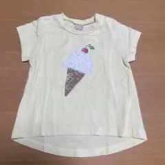 プティマイン　トップス　90のサムネイル
