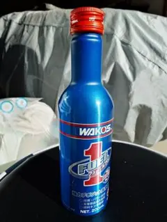 WAKO'S DIESEL-1 200mL - メルカリ