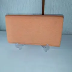 Item thumbnail for item fdf41a16-a64f-44ce-b004-f9c84ced561a