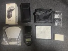 Item thumbnail for item 16f32b35-4a71-4f0e-bea9-42b20e353c94