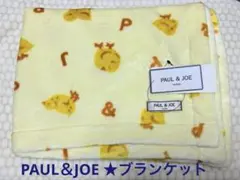 Item thumbnail for item d485d134-bf6b-41c3-a00e-4622c389f85d