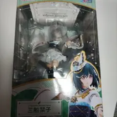 みつみ美里画集 brilliant stars りりか フィギュア フレア - メルカリ