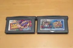 user_2432f21d様 リクエスト 2点 まとめ商品