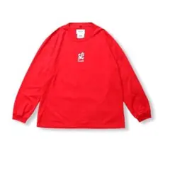 doublet × WISM DELIVERY T-SHIRT 出前館 21SSのサムネイル