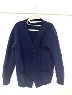 Item thumbnail for item c22bc483-52a8-4641-9064-c36a30808e47