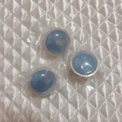 スタライ リングライト 泉 セット