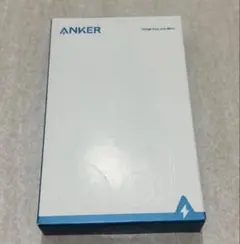 【新品未開封】Anker magnetic cable holder