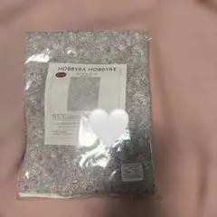 ホビーラホビーレ♡リバティ*マルチカバーⅢ*HOBBYRA HIBBYRE