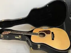 1980年　MORALES LYRE BIRD カスタム 1980年 MORALES LYRE BIRD カスタム - メルカリ