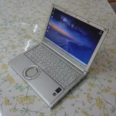 2026年最新】レッツノート 天板の人気アイテム - メルカリ