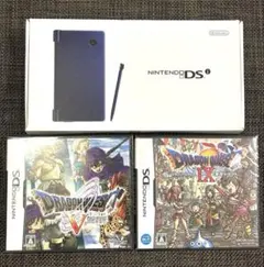 ダブルドラゴン アドバンス】ダブルドラゴンGBA本体セット 2台通信