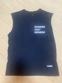 サティスファイ satisfy ランニングベスト バンド セット出品 Amazon.co.jp: サティスファイ satisfy バッグ ベスト vest