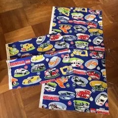 Item thumbnail for item eff84988-3bc3-4a4a-947f-72bec6734dd0