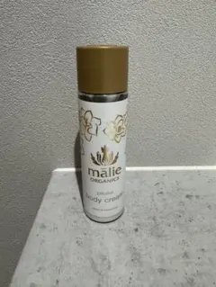 2025年最新】マリエオーガニクスの人気アイテム - メルカリ