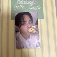 な様 リクエスト 2点 まとめ商品