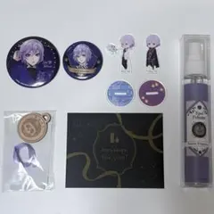 ペリエ・ジュエ ダミーボトル3本セット | Mercari