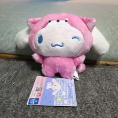 2025年最新】レッサーパンダ 着ぐるみの人気アイテム - メルカリ