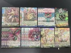 2026年最新】ベルクレアの人気アイテム - メルカリ