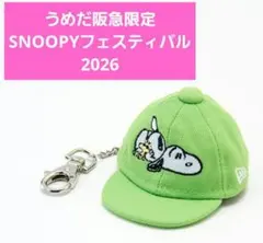 NEW ERA CAP POUCH 栗山巧 埼玉西武ライオンズ - メルカリ