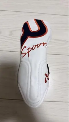 2025年最新】ロッディオの人気アイテム - メルカリ