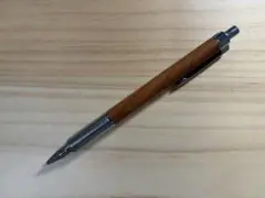 Item thumbnail for item fe1381d1-0016-4a74-b286-1180cb4ba011