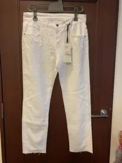 Item thumbnail for item 4658e8dc-a0e9-4439-899f-57a4dc0725f2