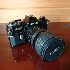 2025年最新】canon ae-1の人気アイテム - メルカリ