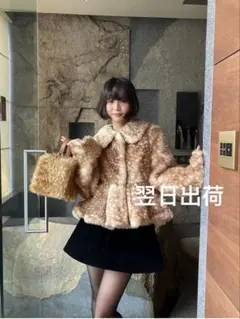 2026年最新】BiBiy ペプラムの人気アイテム - メルカリ