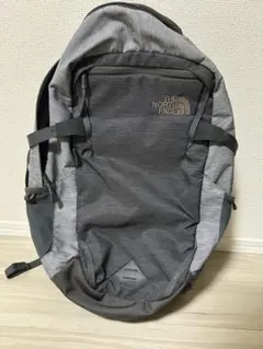 Item thumbnail for item 4d53c395-9e95-46fa-9230-0635f888d115