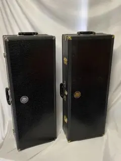 2025年最新】キャノンボール テナーサックスの人気アイテム