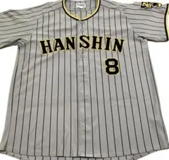 2026年最新】佐藤輝明 ユニフォームの人気アイテム - メルカリ