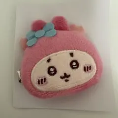 サンリオ ちいかわ シークレットヘアクリップ