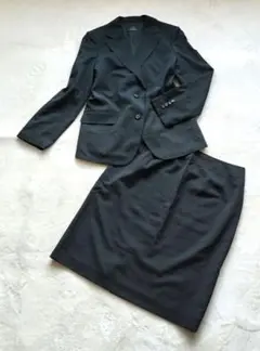 2025年最新】23区 ビジネス スカートスーツ上下の人気アイテム - メルカリ