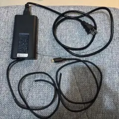 2025年最新】dell acアダプタ 240wの人気アイテム - メルカリ