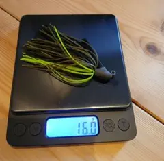 Item thumbnail for item 3ba88950-4ee2-474d-80dd-6e3f4c7e0c2f