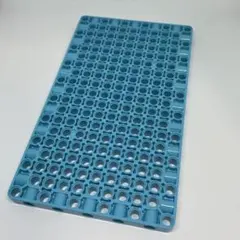 レゴ　パーツ392
