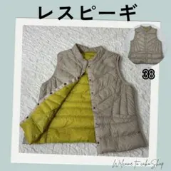 Item thumbnail for item 7d1aec05-797d-479e-a9d9-bc1bd199c506