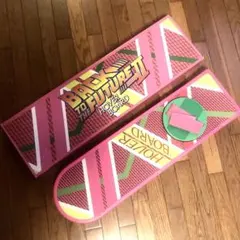 Item thumbnail for item 09e5e22e-3f63-4c2f-b70e-f3744c1db193