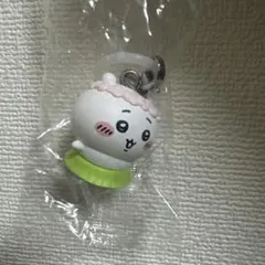 ちいかわ 目印チャーム