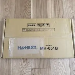 新品・未使用品】壁掛け テレビスタンド 壁掛け金具 MH-651B A017