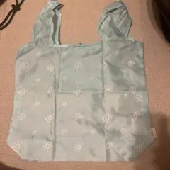 Item thumbnail for item 978d2d9d-fe15-45db-a992-cd79b46c82d8