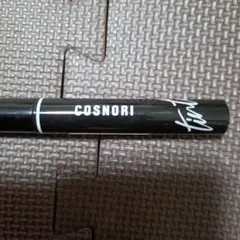COSNORI アイラッシュティンティングセラム ディープブラックのサムネイル